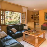 Casa Capitan