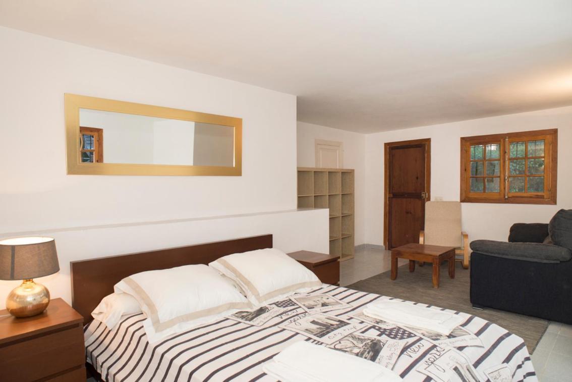 Holiday home Casa Capitan Santa Ponsa